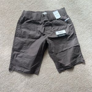 Womens DASH shorts size Medium